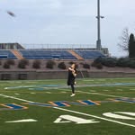Patrick Stoner - @patrick_stoner - Instagram