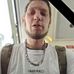 Patrick Stoner - Facebook