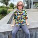 Patrick Stoner - Facebook