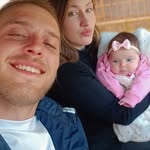 Patrick Storck - @patrick_storch26 - Instagram