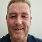 Patrick Storck - Facebook