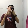 Patrick Storck - @patrick.storck7 - TikTok