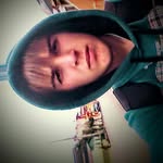 Patrick Storck - @patrick_storch - Instagram