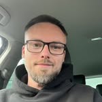 Patrick Storck - @paddes89 - Instagram