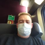 patrick Storck - @kill.er17430 - Instagram