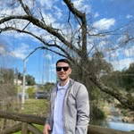 Patrick Storck - @patrick_storck - Instagram