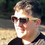Patrick Storck - @patrickstorck - Instagram