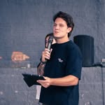 Patrick Storck - @patrickstorck_ - Instagram