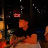 Patrick Storck - @patrickstorck - TikTok