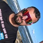 patrick storck - @storckii95 - Instagram