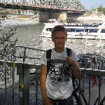 Patrick Storcki - @patrickstorcki - Instagram