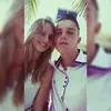 patrickstorck230 - @patrickstorch230 - TikTok