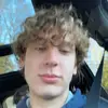 patrick.storck - @patrick.storck - TikTok
