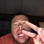 Ryne Patrick Storck - @rynepatrickstorck - Instagram
