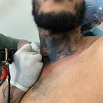 Pat stork - @patrickstork1990 - Instagram