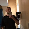 Patrick - @storkpatrick - TikTok
