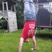 Patrick Stork - Facebook