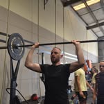 Patrick Stork - @simply.ptrck - Instagram