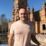 Patrick Stork - @patrick_stork - Instagram