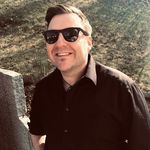 Patrick Störk - @meisterpat77 - Instagram