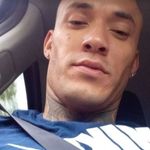 patrick stork - @stork4500 - Instagram