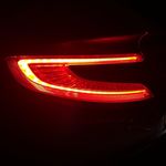 Patrick Stork - @patrick.stork - Instagram
