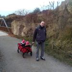 Patrick Stork - @stork_patrick - Instagram