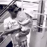 Patrick Stork - @patrick_stork1 - Instagram