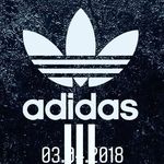 Patrick Stork - @patrick._stork._ - Instagram