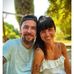 Patrick Stork - Facebook