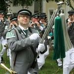 Patrick Stork - @storkpatrick - Instagram