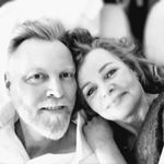 Patrick Stork - @patrickstork - Instagram
