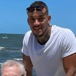 @patrickstork4500 - Instagram