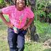 Patrick Sebo - Facebook
