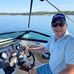 Patrick Storm - Facebook