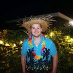 Patrick Storm - @palle.storm - Instagram