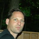 Patrick Storm - @opmsmi1 - Instagram