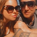 Patrick Storm - @schilder30 - Instagram
