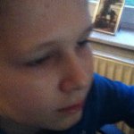 Patrick Storm - @derpatrick_ - Instagram