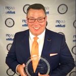 Patrick Storm - @patrickjstorm - Instagram