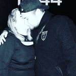 Patrick Storm - @patrick_storm - Instagram