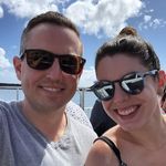 Patrick Storm - @pstormy12 - Instagram