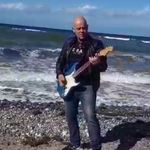 Patrick Storm - @patrickstorm2020 - Instagram
