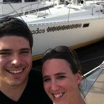 Patrick Storm - @patstorm - Instagram
