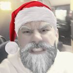 Patrick Storm - @patrickstorm92 - Instagram