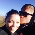Patrick Storm Jolley - @psjolley8 - Instagram