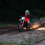 Patrick Storm Larsen - @patrickstormlarsen - Instagram