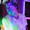✨ - @patricksstorm - TikTok