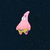 Patrick 👥 - @patrickstory24 - TikTok