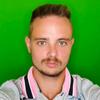 Patricks_Psycho_Storys - @patricks.elsen92 - TikTok